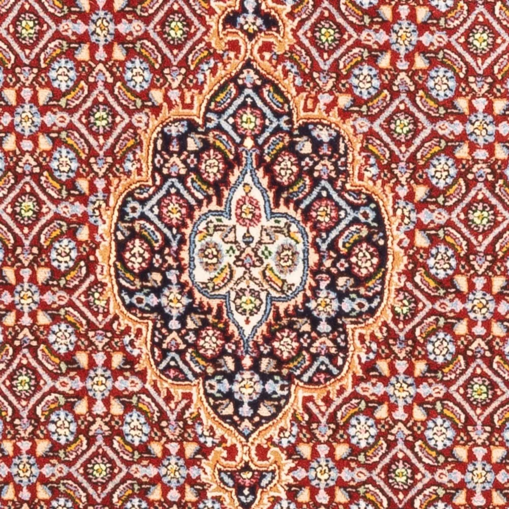 Perserteppich - Classic - 120 x 80 cm - rot