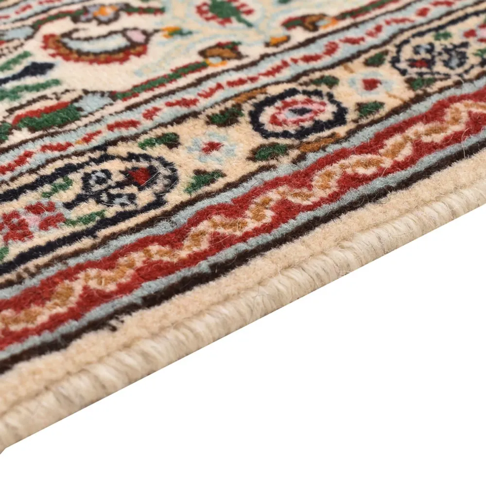 Perserteppich - Classic - 121 x 80 cm - mehrfarbig
