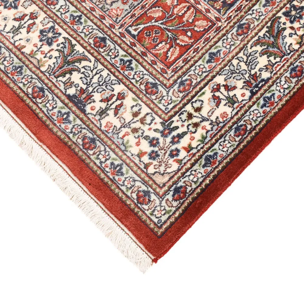 Perserteppich - Classic - 146 x 100 cm - mehrfarbig