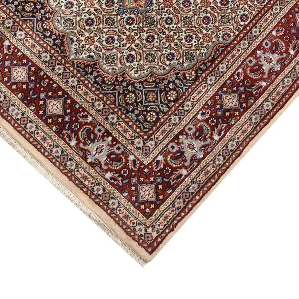 Perserteppich - Classic - 157 x 100 cm - sand