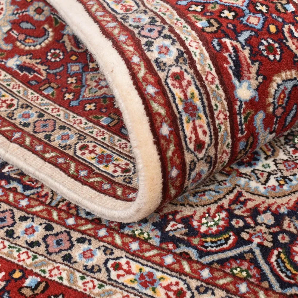 Perserteppich - Classic - 157 x 100 cm - sand