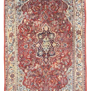 Perserteppich - Classic 240 x 135 cm