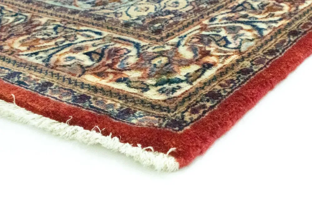 Perserteppich - Classic 240 x 135 cm