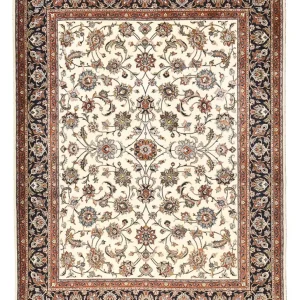 Perserteppich - Classic - 270 x 200 cm - beige