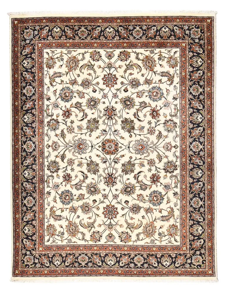 Perserteppich - Classic - 270 x 200 cm - beige