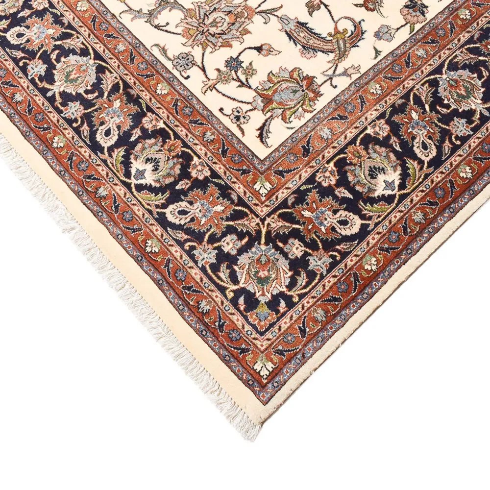 Perserteppich - Classic - 270 x 200 cm - beige