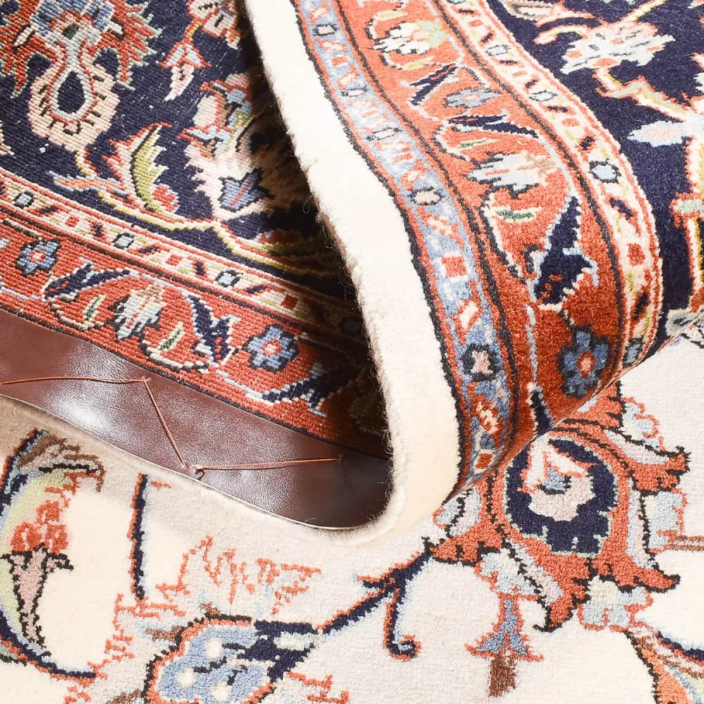 Perserteppich - Classic - 270 x 200 cm - beige