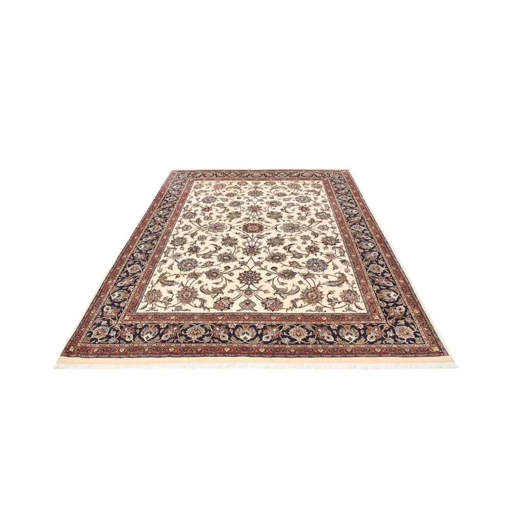 Perserteppich - Classic - 270 x 200 cm - beige