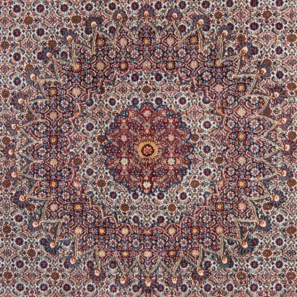 Perserteppich - Classic 274 x 200 cm - beige