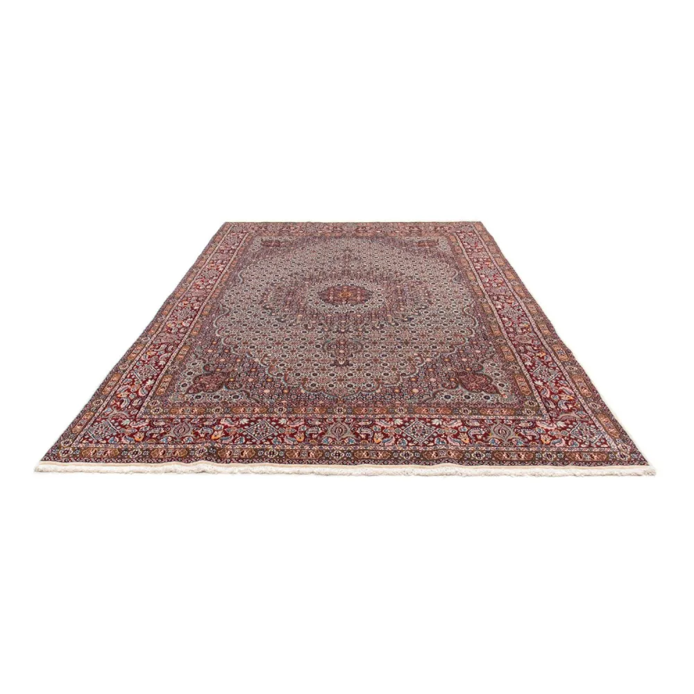 Perserteppich - Classic 274 x 200 cm - beige