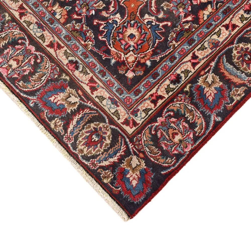 Perserteppich - Classic - 279 x 170 cm - rot