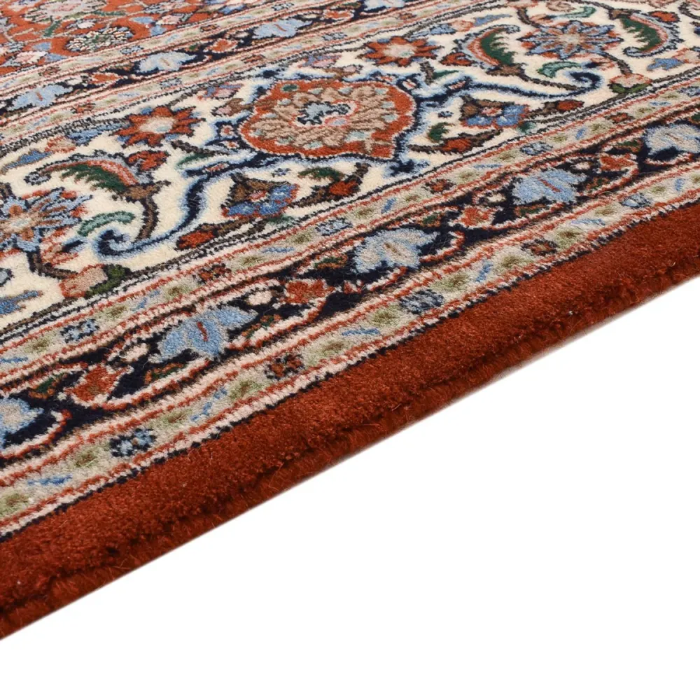 Perserteppich - Classic - 288 x 197 cm - rost