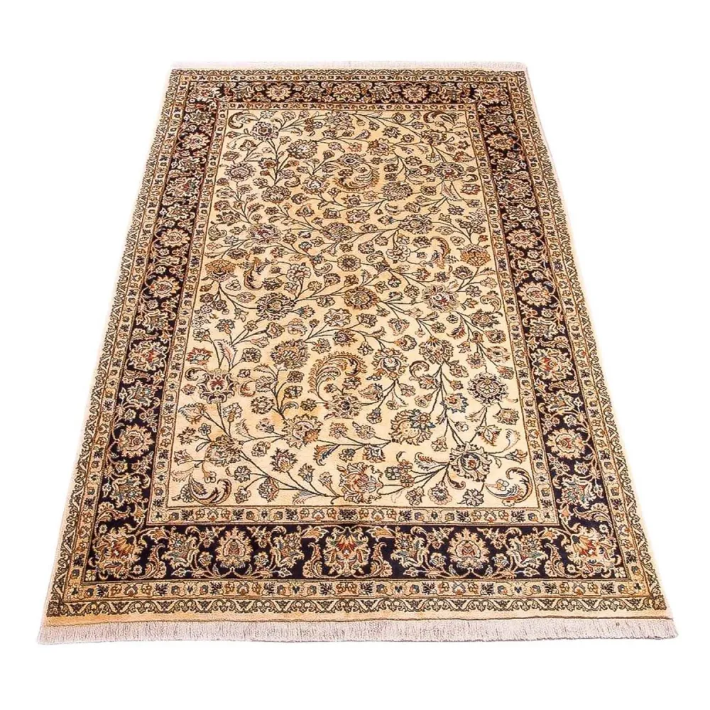 Perserteppich - Classic 289 x 187 cm Wohnzimmer Teppich
