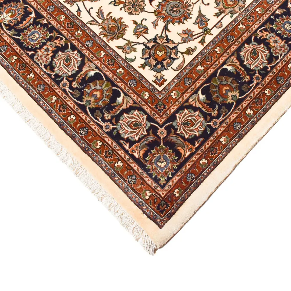 Perserteppich - Classic - 291 x 195 cm - beige