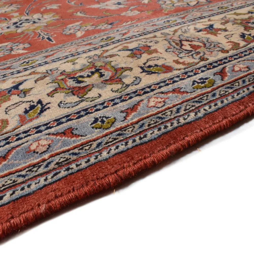 Perserteppich - Classic - 292 x 202 cm - rot
