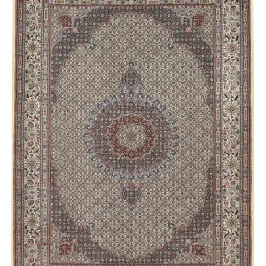Perserteppich - Classic - 293 x 201 cm - sand