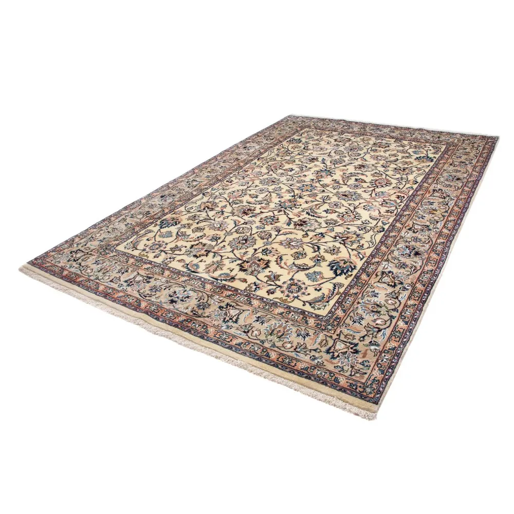 Perserteppich - Classic 295 x 200 cm - beige