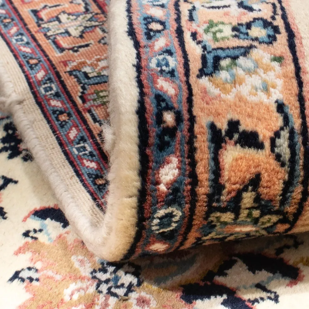 Perserteppich - Classic 295 x 200 cm - beige