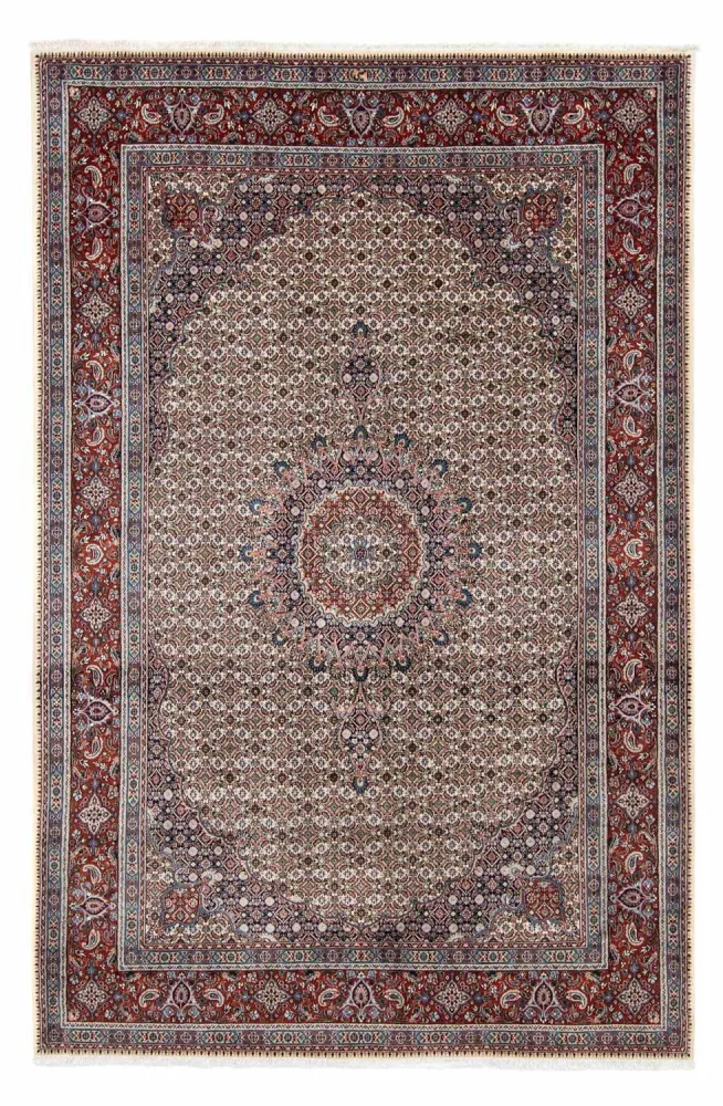 Perserteppich - Classic 295 x 200 cm - beige