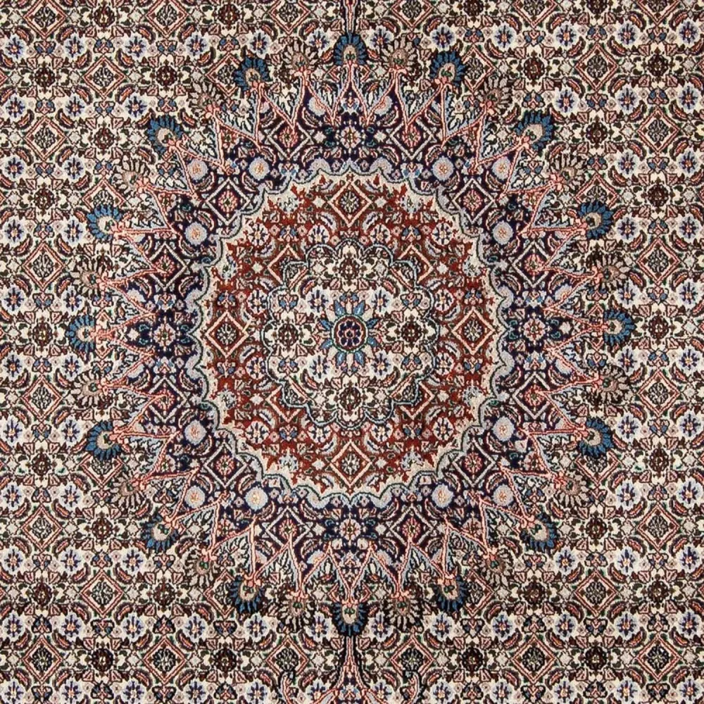 Perserteppich - Classic 295 x 200 cm - beige