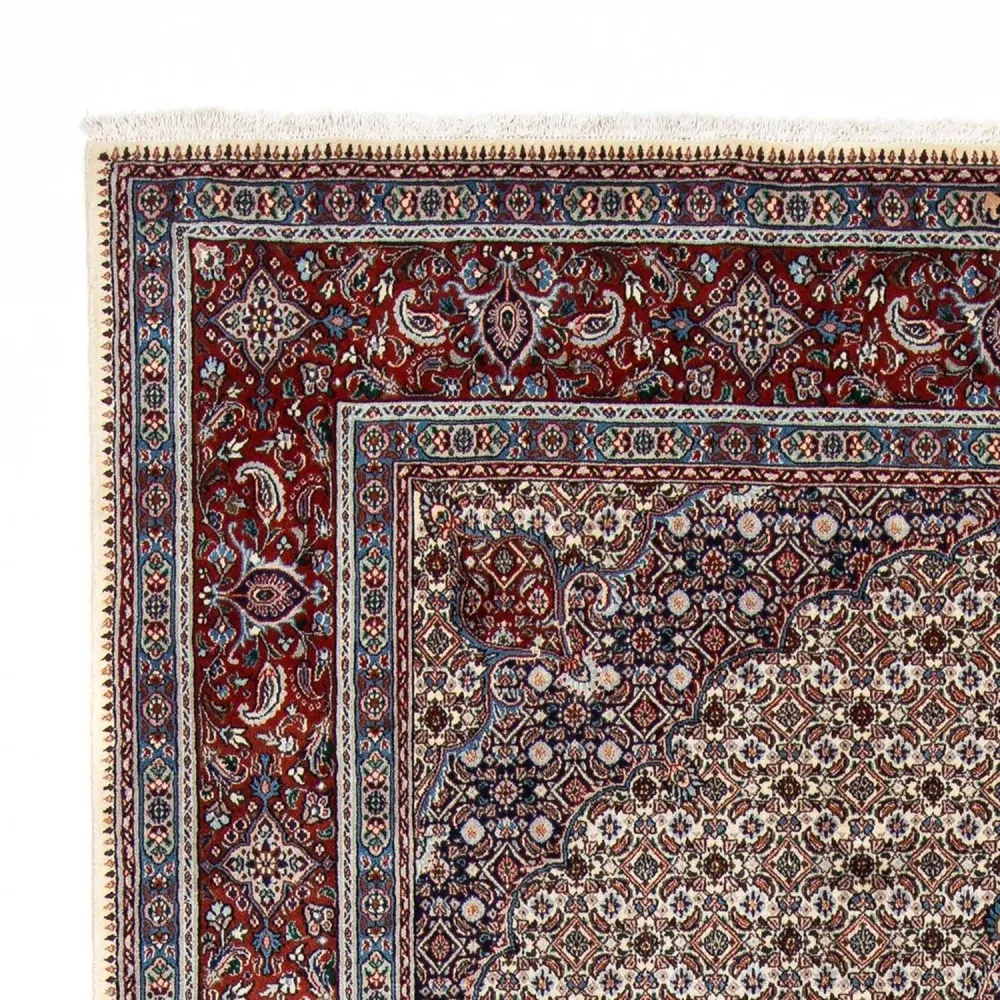 Perserteppich - Classic 295 x 200 cm - beige