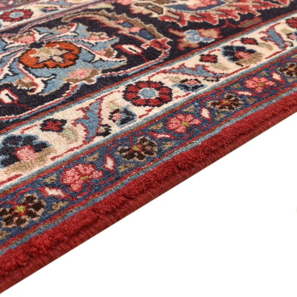 Perserteppich - Classic - 295 x 245 cm - rot