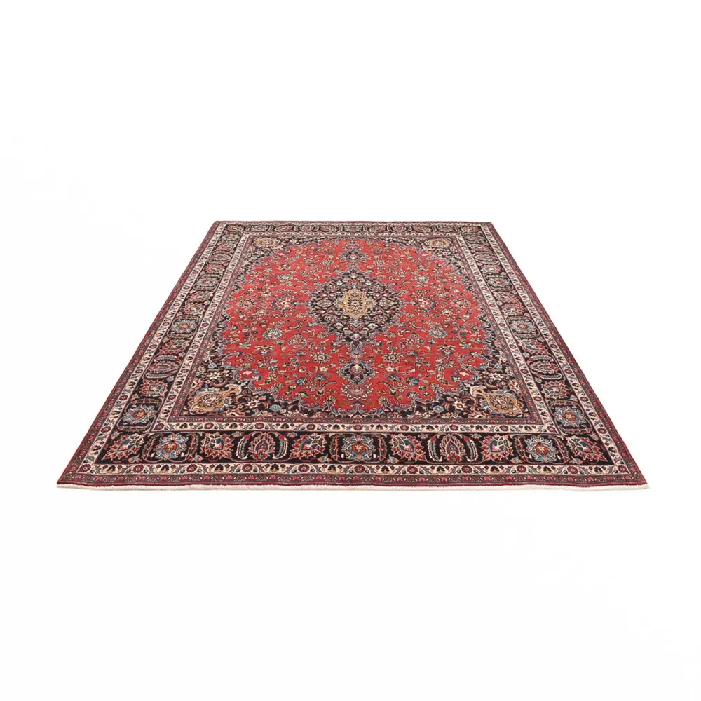 Perserteppich - Classic - 295 x 245 cm - rot