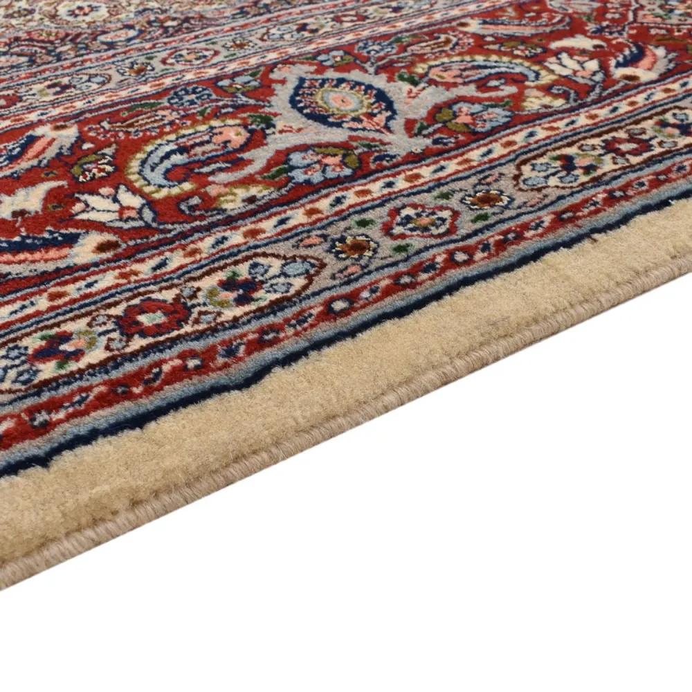 Perserteppich - Classic - 296 x 200 cm - sand