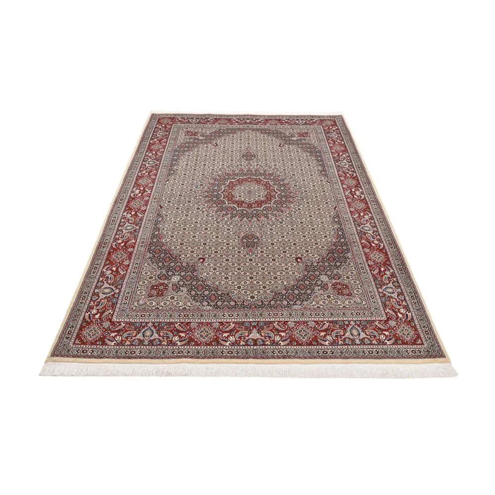 Perserteppich - Classic - 296 x 200 cm - sand
