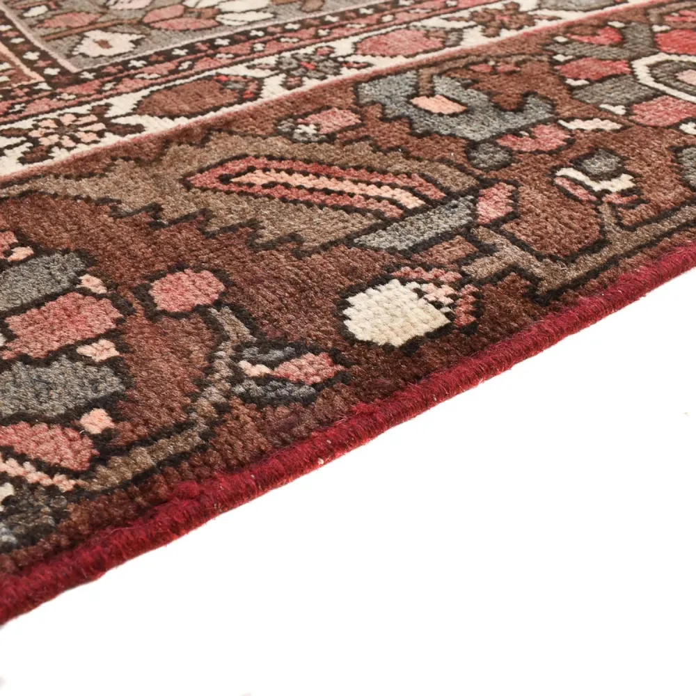 Perserteppich - Classic - 298 x 192 cm - mehrfarbig