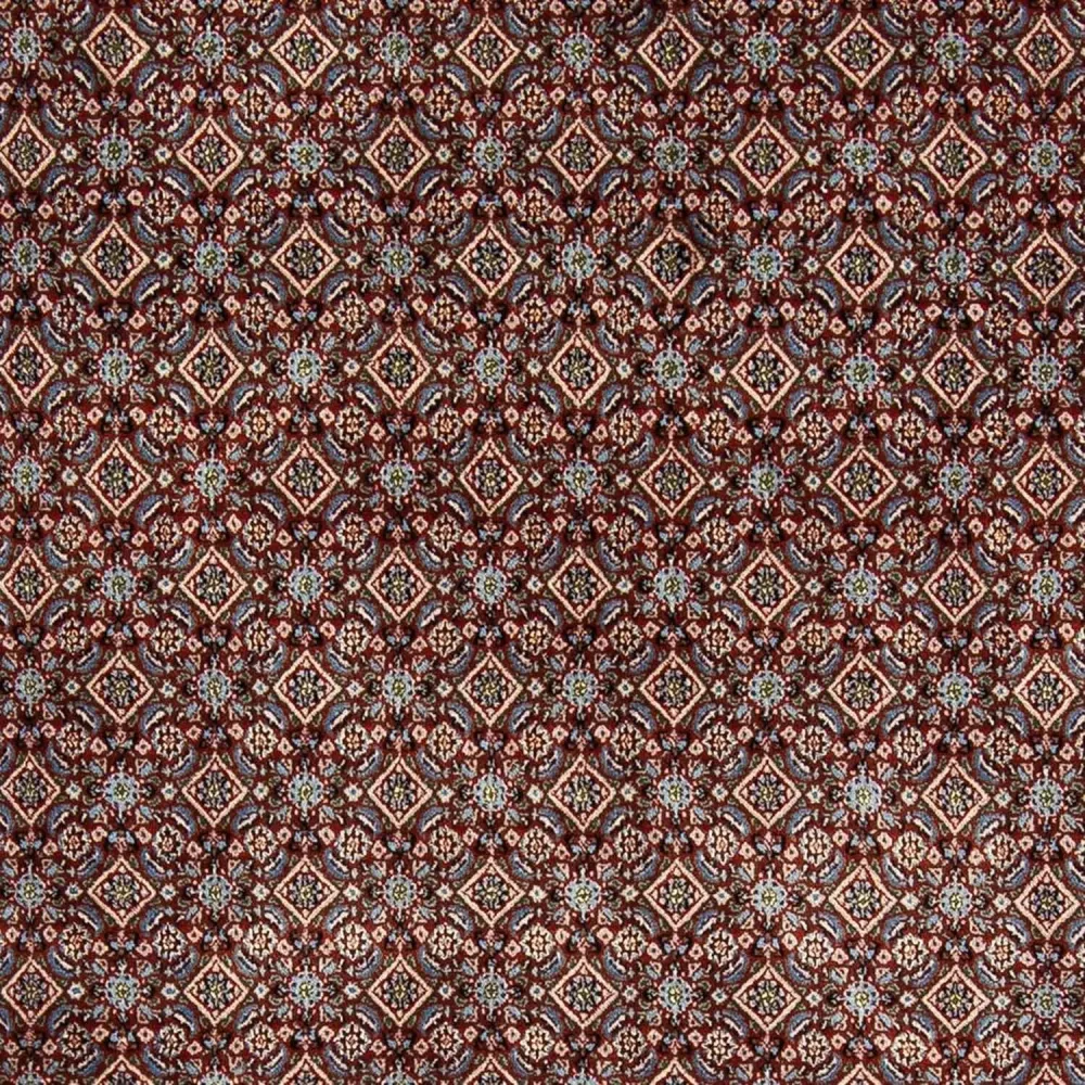 Perserteppich - Classic 298 x 196 cm - rot