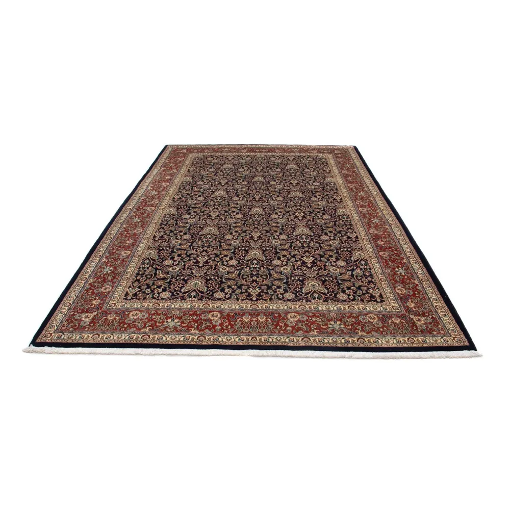 Perserteppich - Classic 298 x 200 cm - schwarz