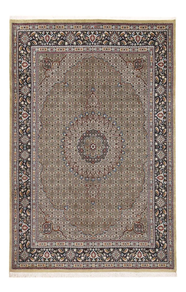 Perserteppich - Classic - 300 x 195 cm - sand