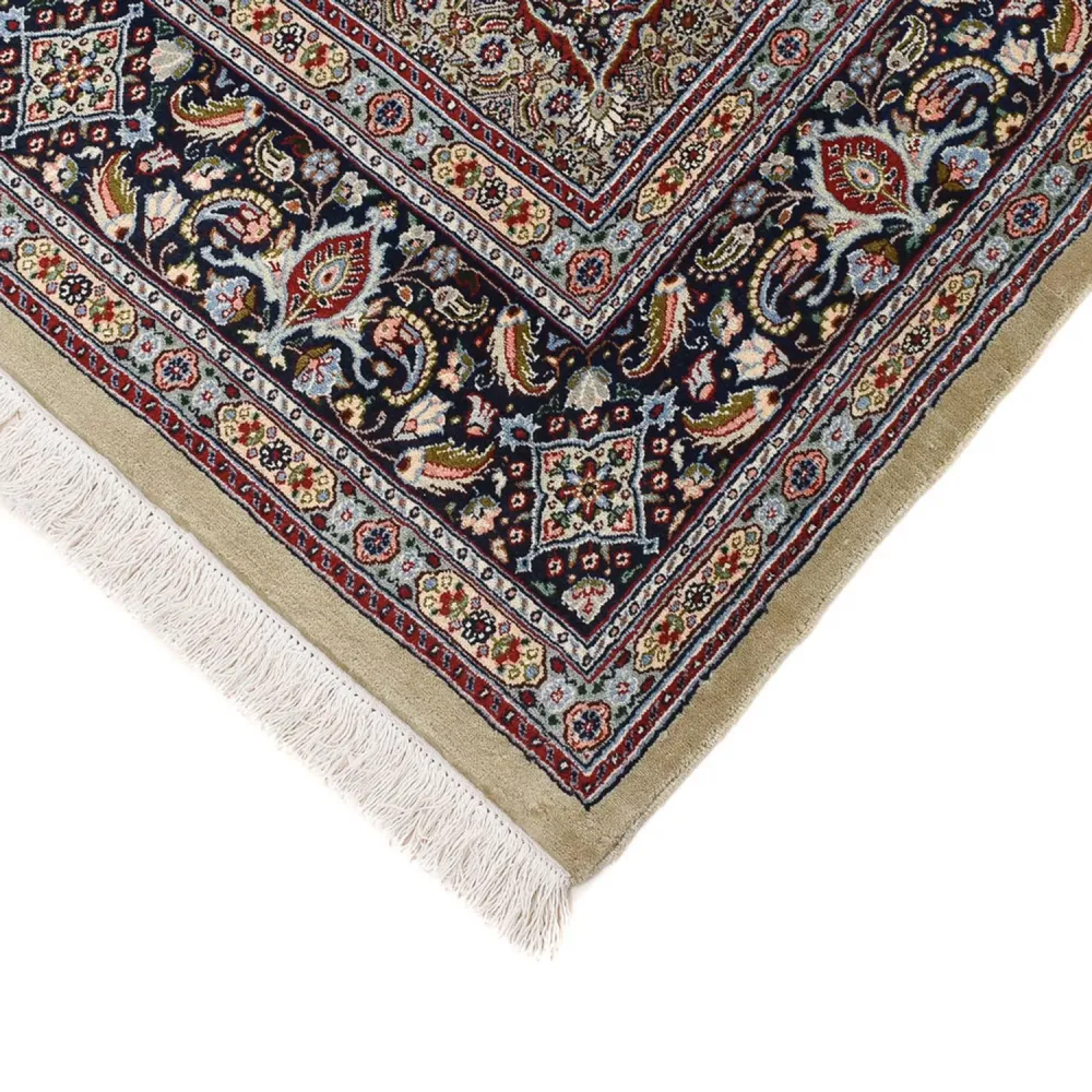 Perserteppich - Classic - 300 x 195 cm - sand
