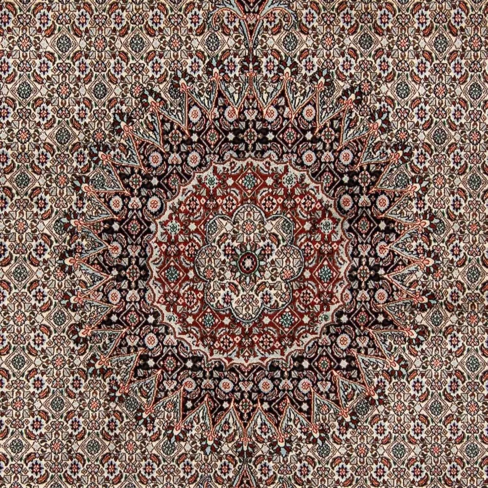 Perserteppich - Classic 300 x 196 cm - beige