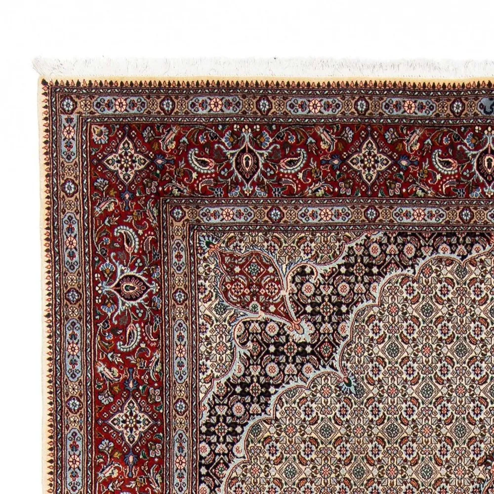 Perserteppich - Classic 300 x 196 cm - beige