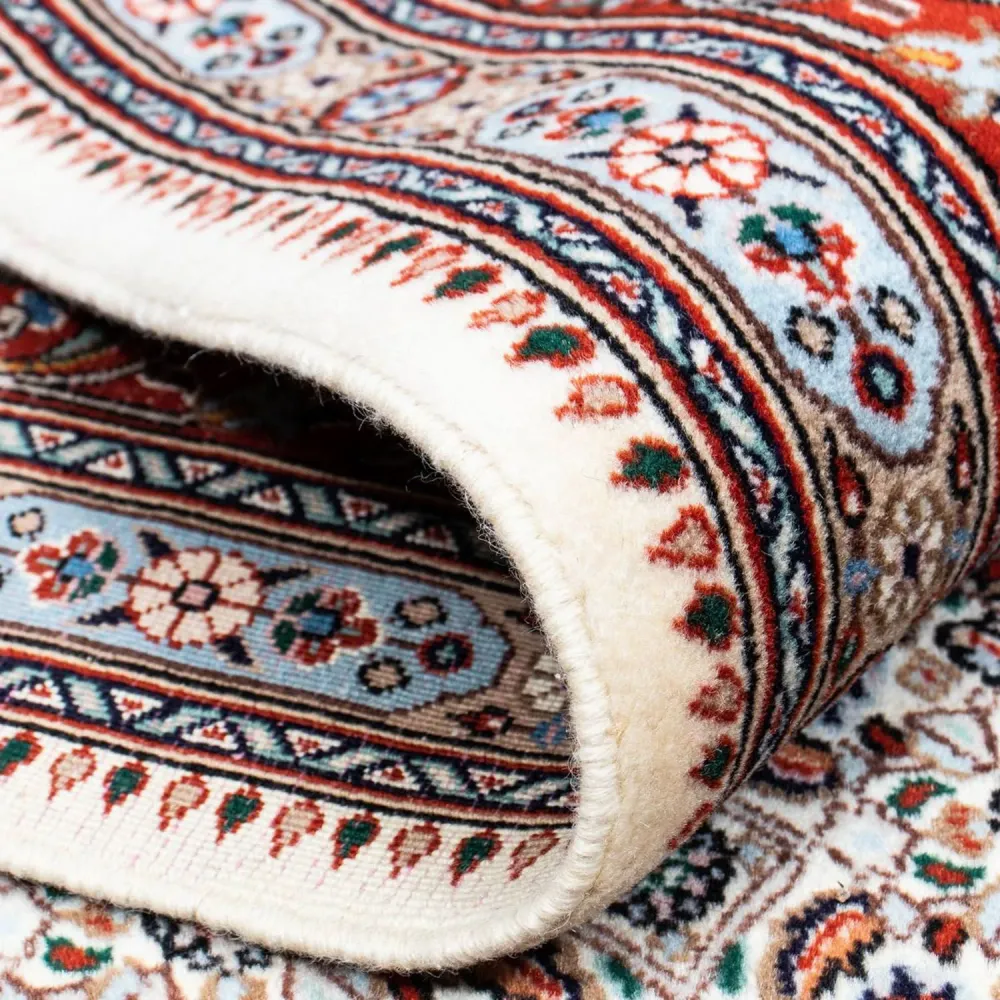 Perserteppich - Classic 300 x 196 cm - beige
