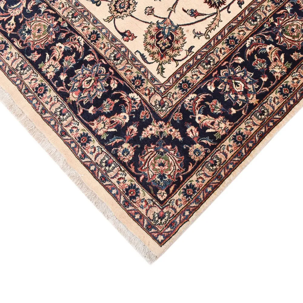 Perserteppich - Classic - 300 x 200 cm - beige