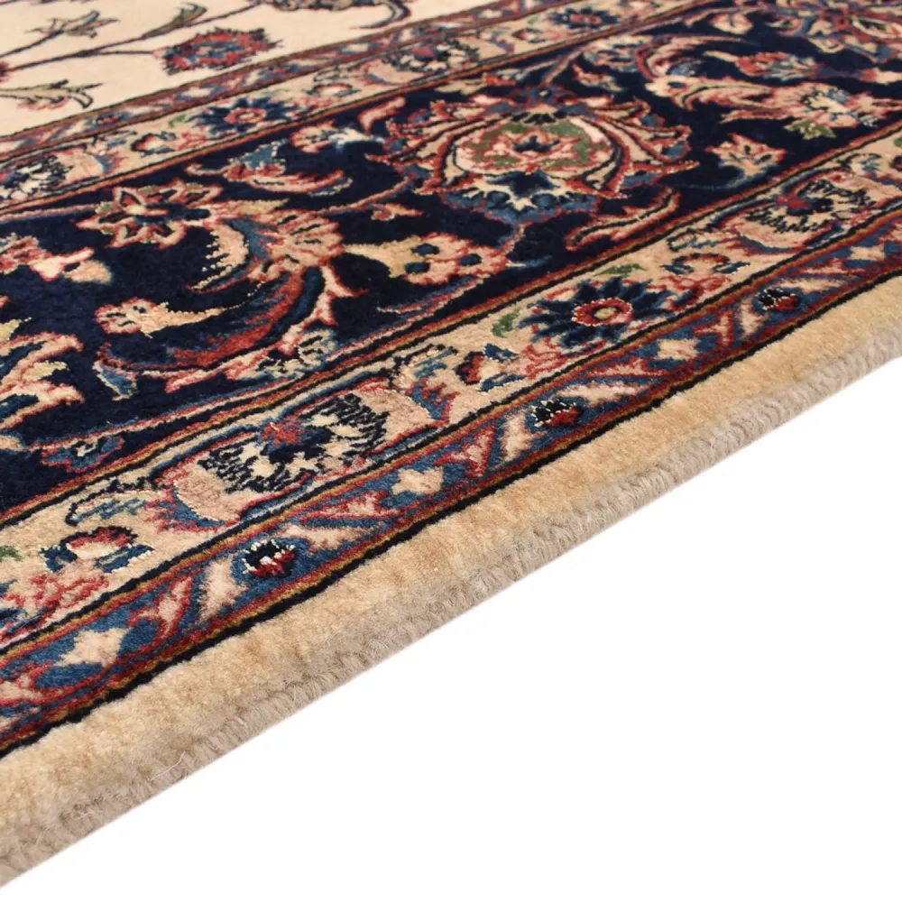 Perserteppich - Classic - 300 x 200 cm - beige