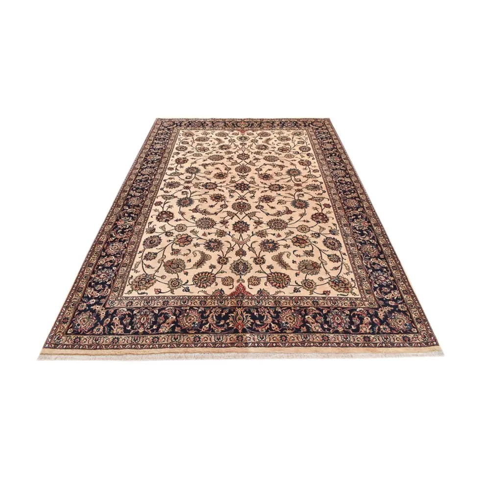 Perserteppich - Classic - 300 x 200 cm - beige