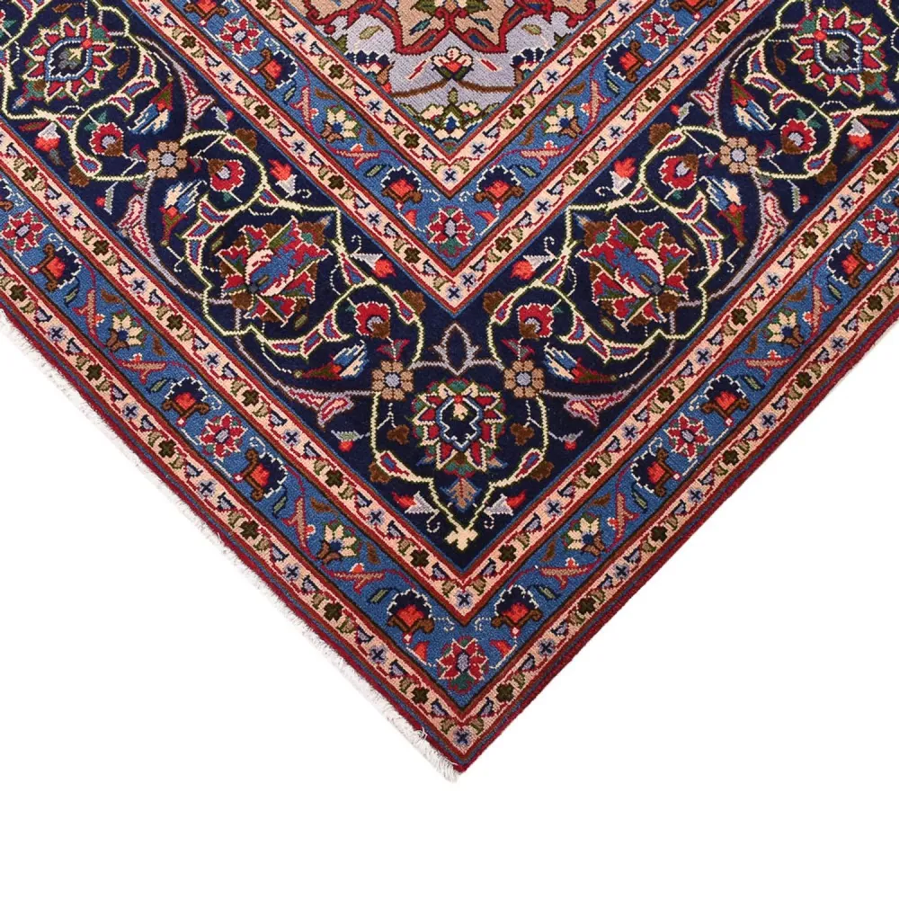 Perserteppich - Classic - 300 x 200 cm - rot