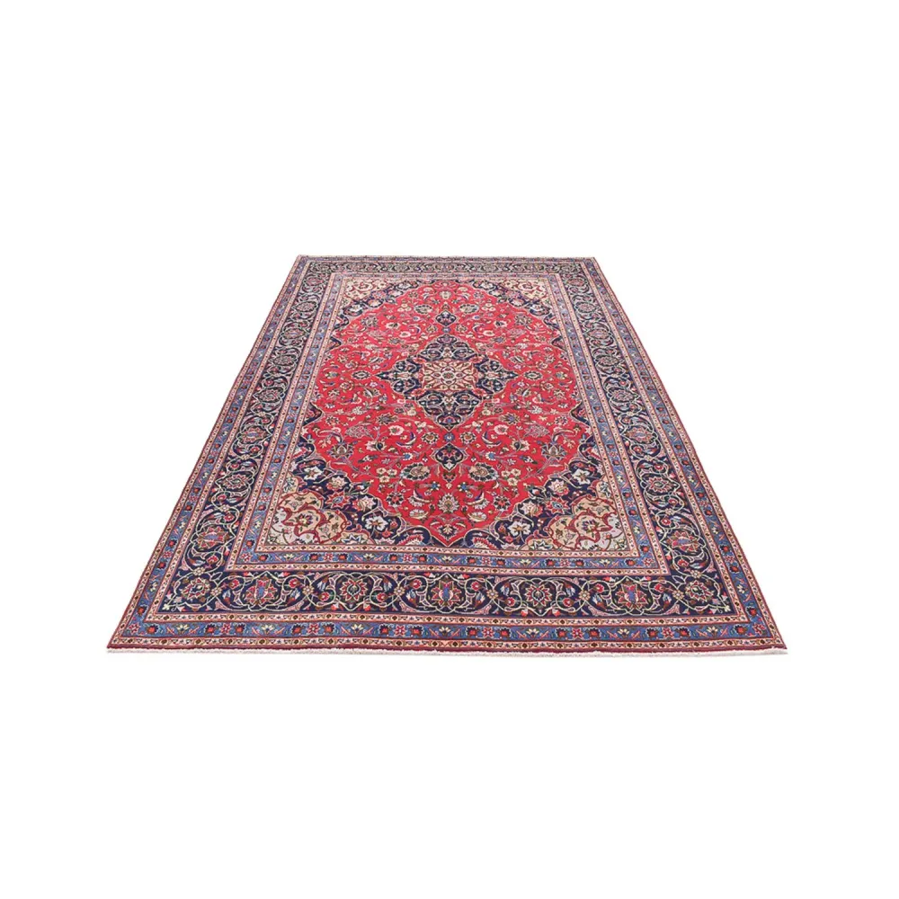 Perserteppich - Classic - 300 x 200 cm - rot