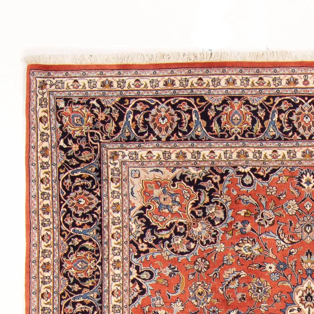 Perserteppich - Classic - 300 x 200 cm - rot