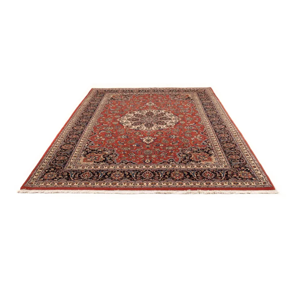 Perserteppich - Classic - 300 x 200 cm - rot