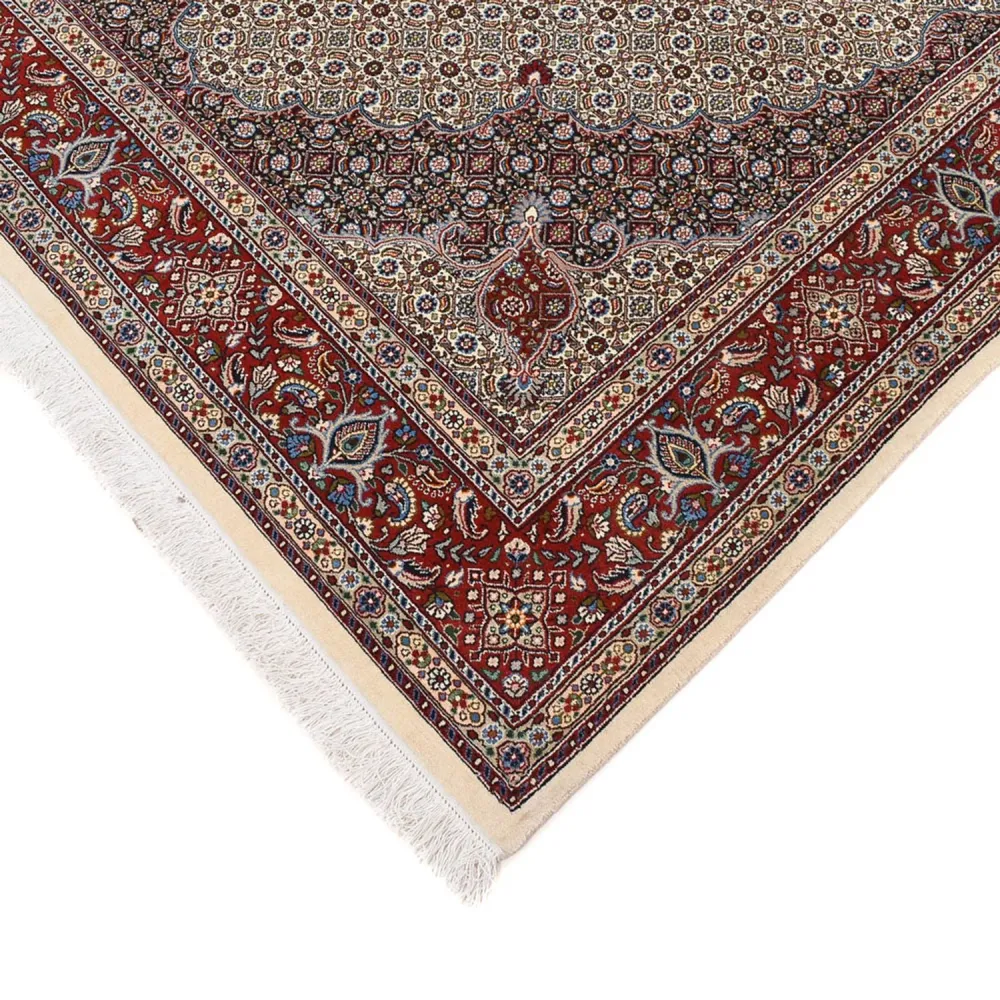 Perserteppich - Classic - 300 x 200 cm - taupe