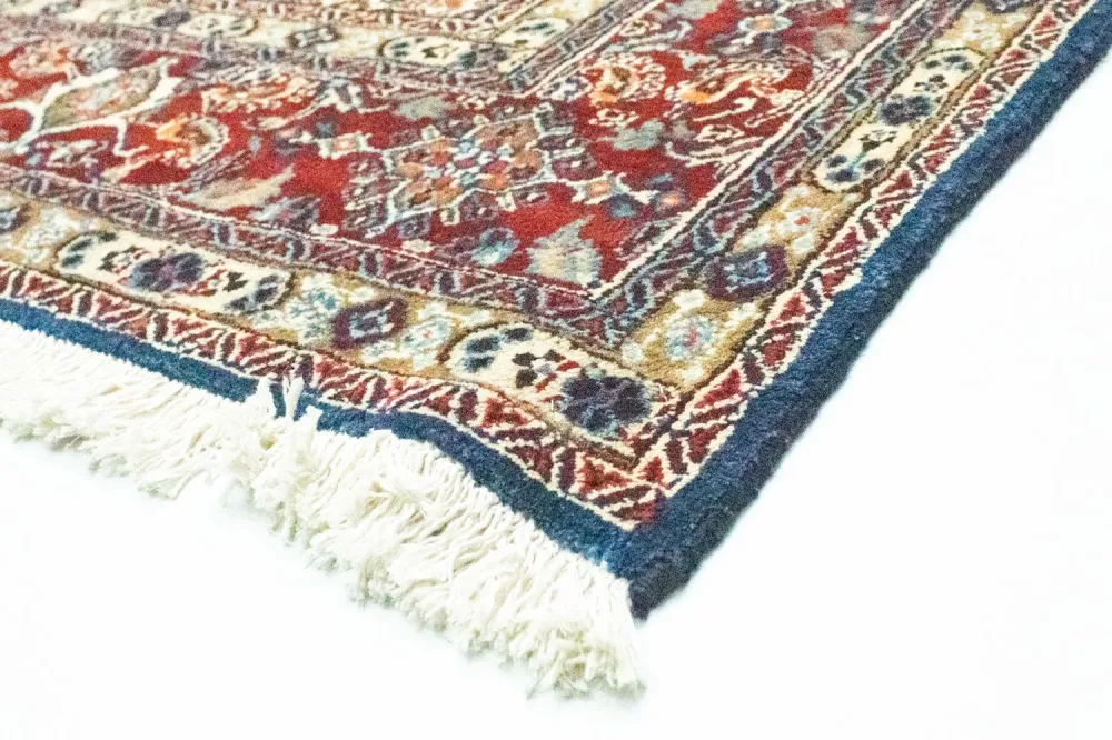 Perserteppich - Classic 300 x 211 cm - beige