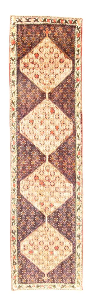 Perserteppich - Classic 300 x 75 cm