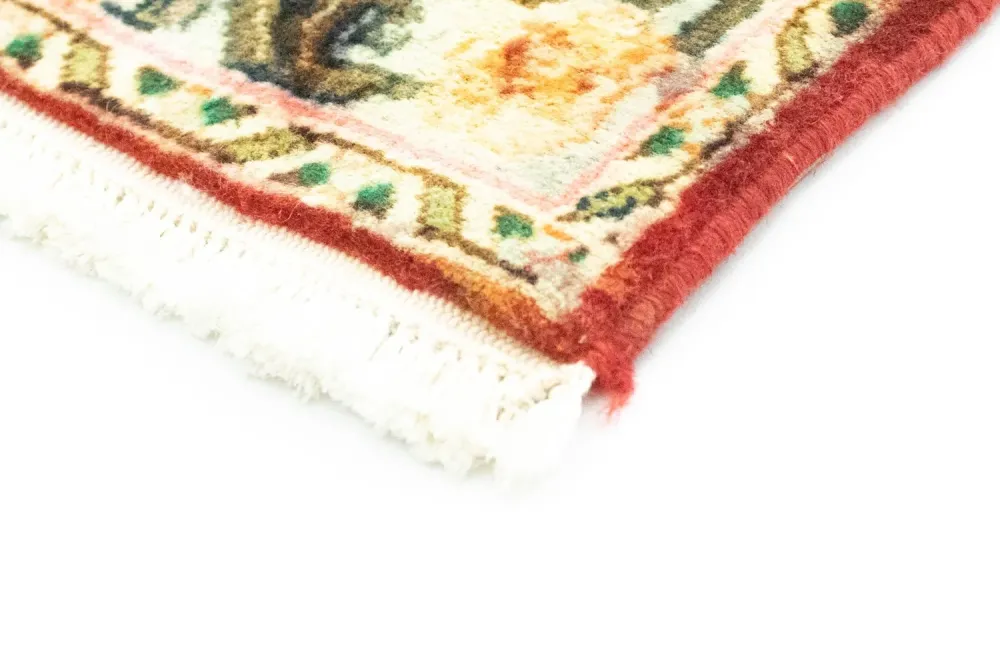 Perserteppich - Classic 300 x 75 cm