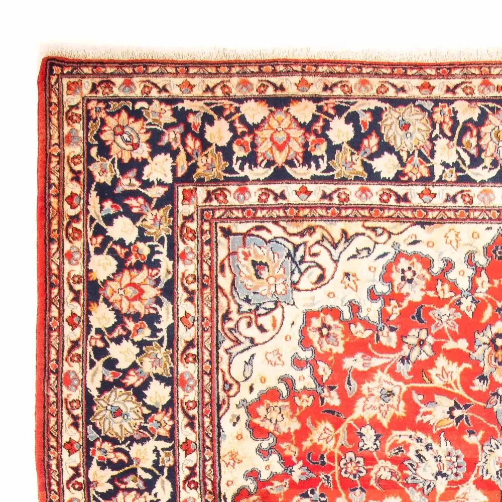 Perserteppich - Classic 305 x 207 cm - hellrot