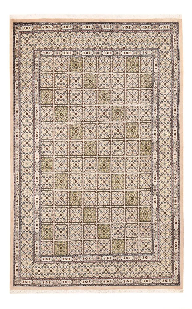 Perserteppich - Classic - 307 x 194 cm - sand